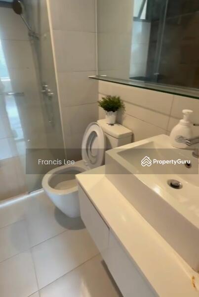 For Rent - Centro Residences