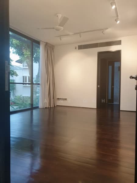 Oei Tiong Ham Park Residences, 29 Oei Tiong Ham Park, 4 Bedrooms, 4,822 sqft, Condominium For Rent, by Elaine Goh, 25116426 - PropertyGuru.com.sg