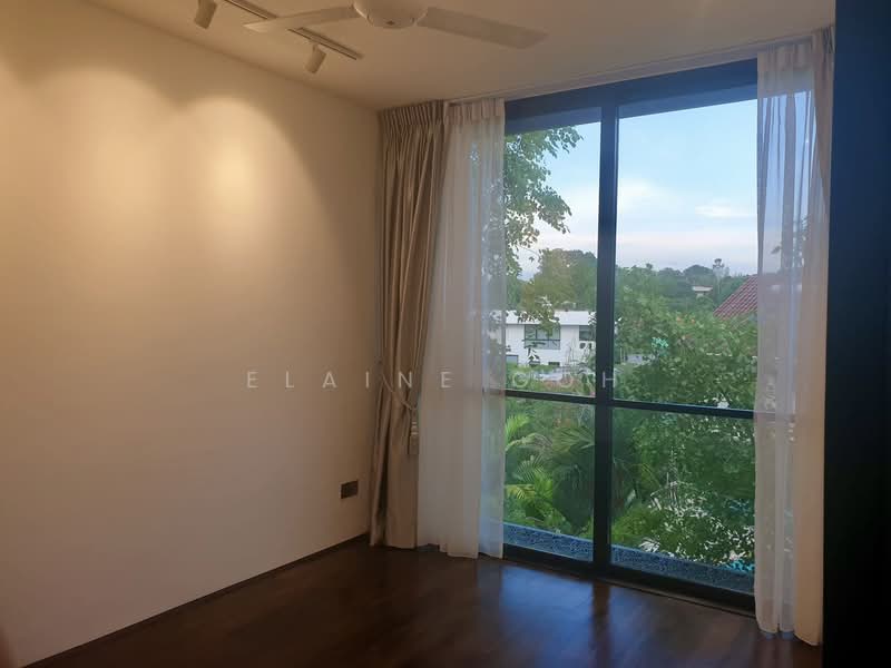 Oei Tiong Ham Park Residences, 29 Oei Tiong Ham Park, 4 Bedrooms, 4,822 sqft, Condominium For Rent, by Elaine Goh, 25116426 - PropertyGuru.com.sg