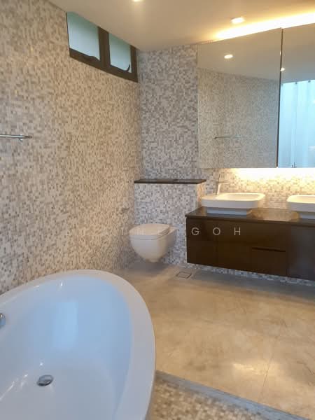 Oei Tiong Ham Park Residences, 29 Oei Tiong Ham Park, 4 Bedrooms, 4,822 sqft, Condominium For Rent, by Elaine Goh, 25116426 - PropertyGuru.com.sg