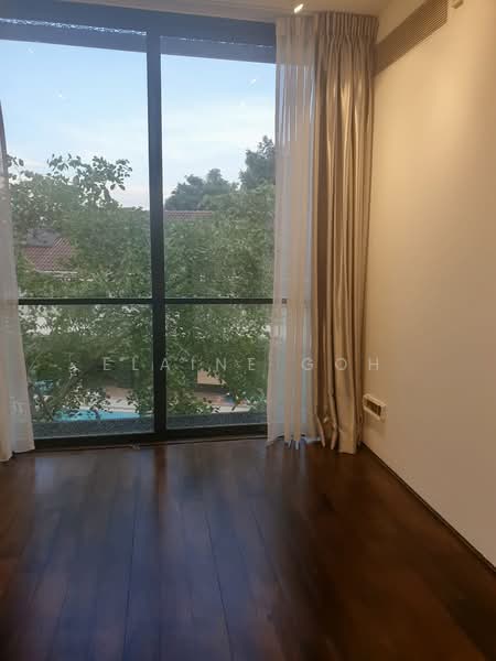 Oei Tiong Ham Park Residences, 29 Oei Tiong Ham Park, 4 Bedrooms, 4,822 sqft, Condominium For Rent, by Elaine Goh, 25116426 - PropertyGuru.com.sg