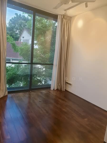 Oei Tiong Ham Park Residences, 29 Oei Tiong Ham Park, 4 Bedrooms, 4,822 sqft, Condominium For Rent, by Elaine Goh, 25116426 - PropertyGuru.com.sg