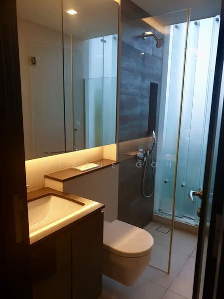 Oei Tiong Ham Park Residences, 29 Oei Tiong Ham Park, 4 Bedrooms, 4,822 sqft, Condominium For Rent, by Elaine Goh, 25116426 - PropertyGuru.com.sg