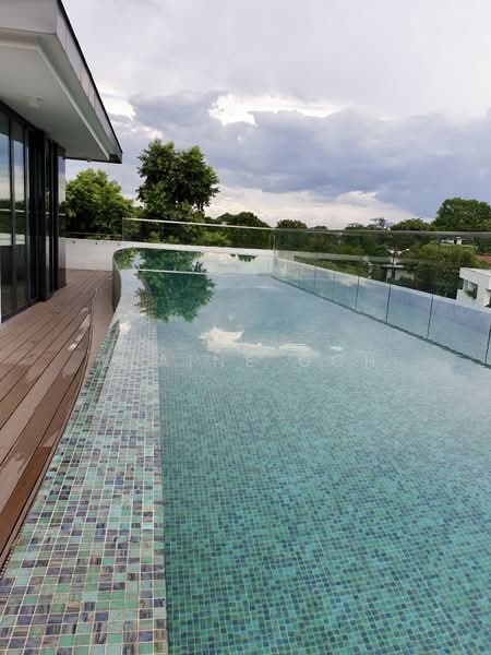 Oei Tiong Ham Park Residences, 29 Oei Tiong Ham Park, 4 Bedrooms, 4,822 sqft, Condominium For Rent, by Elaine Goh, 25116426 - PropertyGuru.com.sg