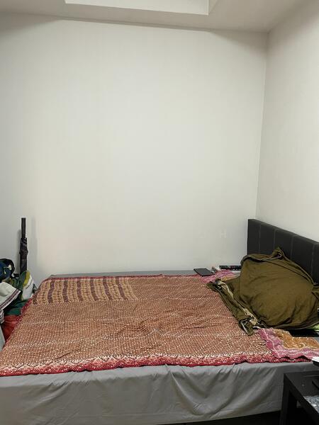 For Rent - Lorong Sari