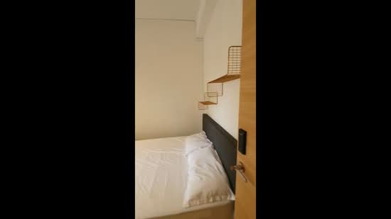 ❤️Fully Furnished Master Room at Balestier Shophouse for Rent❤️, 371 Balestier Road, Room Rental, 150 sqft, Shophouse For Rent, by Freddy Choo, 25116496 - PropertyGuru.com.sg