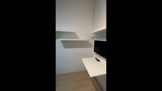 ❤️Fully Furnished Master Room at Balestier Shophouse for Rent❤️, 371 Balestier Road, Room Rental, 150 sqft, Shophouse For Rent, by Freddy Choo, 25116496 - PropertyGuru.com.sg