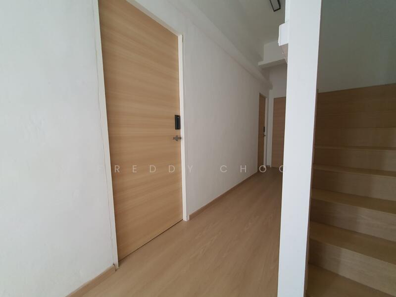 ❤️Fully Furnished Master Room at Balestier Shophouse for Rent❤️, 371 Balestier Road, Room Rental, 150 sqft, Shophouse For Rent, by Freddy Choo, 25116496 - PropertyGuru.com.sg
