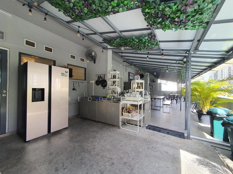 ❤️Fully Furnished Master Room at Balestier Shophouse for Rent❤️, 371 Balestier Road, Room Rental, 150 sqft, Shophouse For Rent, by Freddy Choo, 25116496 - PropertyGuru.com.sg