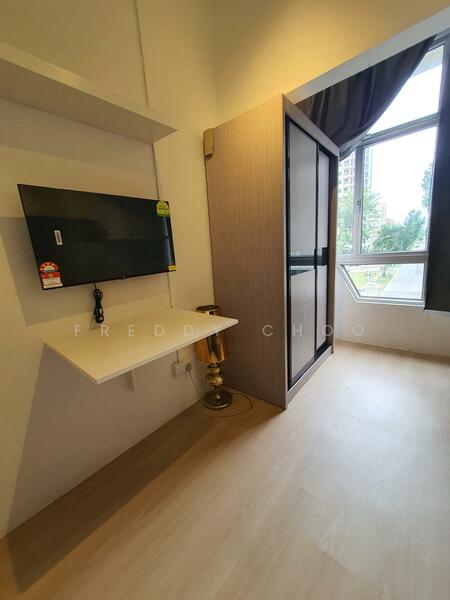 ❤️Fully Furnished Master Room at Balestier Shophouse for Rent❤️, 371 Balestier Road, Room Rental, 150 sqft, Shophouse For Rent, by Freddy Choo, 25116496 - PropertyGuru.com.sg
