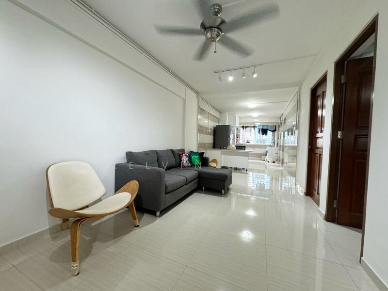 2 Lorong Lew Lian, 2 Lorong Lew Lian, 2 Bedrooms, 688 sqft, HDB Flat For Rent, by Kelvin Lee, 25116518 - PropertyGuru.com.sg