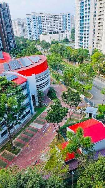 208A Compassvale Lane, 208A Compassvale Lane, Hougang / Punggol / Sengkang, 3 Bedrooms, 1,200 sqft, HDB Flat For Rent, by Joel Goh, 25116705 - PropertyGuru.com.sg
