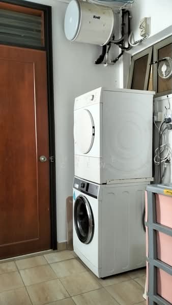 Parc Vista, 462 Corporation Road, Room Rental, 180 sqft, Condominium For Rent, by Eunice Chew, 25116724 - PropertyGuru.com.sg