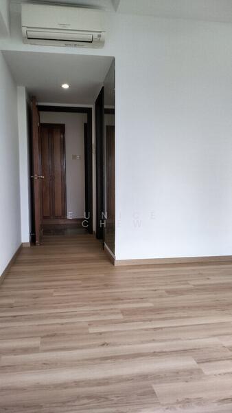 Parc Vista, 462 Corporation Road, Room Rental, 180 sqft, Condominium For Rent, by Eunice Chew, 25116724 - PropertyGuru.com.sg