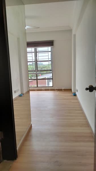 Parc Vista, 462 Corporation Road, Room Rental, 180 sqft, Condominium For Rent, by Eunice Chew, 25116724 - PropertyGuru.com.sg