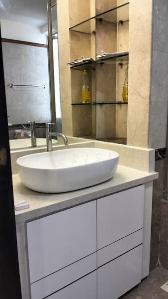 Parc Vista, 462 Corporation Road, Room Rental, 180 sqft, Condominium For Rent, by Eunice Chew, 25116724 - PropertyGuru.com.sg