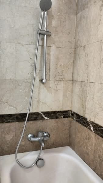 Parc Vista, 462 Corporation Road, Room Rental, 180 sqft, Condominium For Rent, by Eunice Chew, 25116724 - PropertyGuru.com.sg