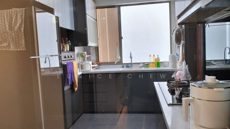 Parc Vista, 462 Corporation Road, Room Rental, 180 sqft, Condominium For Rent, by Eunice Chew, 25116724 - PropertyGuru.com.sg