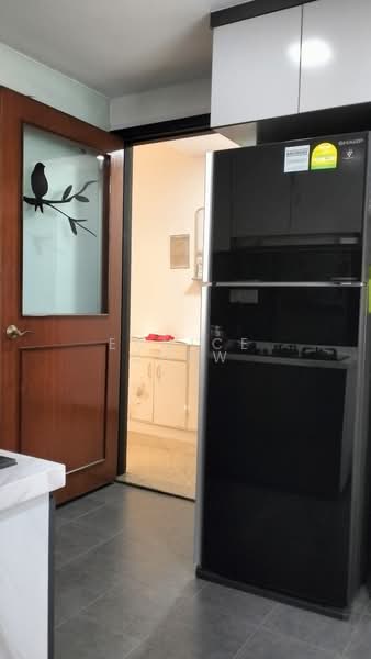 Parc Vista, 462 Corporation Road, Room Rental, 180 sqft, Condominium For Rent, by Eunice Chew, 25116724 - PropertyGuru.com.sg