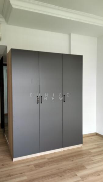 Parc Vista, 462 Corporation Road, Room Rental, 180 sqft, Condominium For Rent, by Eunice Chew, 25116724 - PropertyGuru.com.sg
