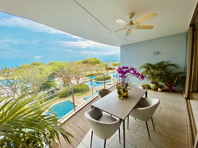 For Sale - The Coast at Sentosa Cove