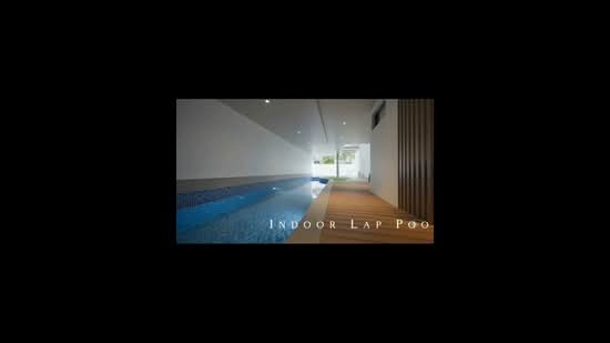 ⚡D15 TELOK KURAU 1KM TAONAN⚡Brand New 5 Storey 10,000sqft Built up 6 Ensuites with Pools, Telok Kurau Lor N, 6 Bedrooms, 10,210 sqft, Terraced House For Sale, by Denise Phua, 25116903 - PropertyGuru.com.sg