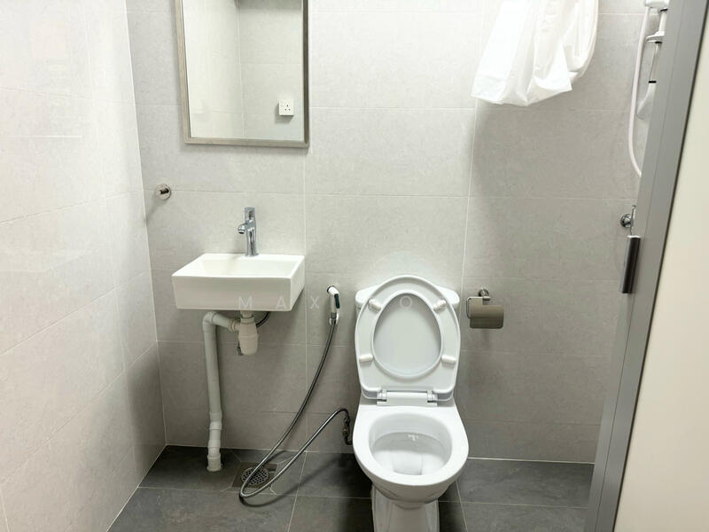 17 Jalan Tenteram, 17 Jalan Tenteram, 3 Bedrooms, 925 sqft, HDB Flat For Rent, by Max Foo, 25117047 - PropertyGuru.com.sg