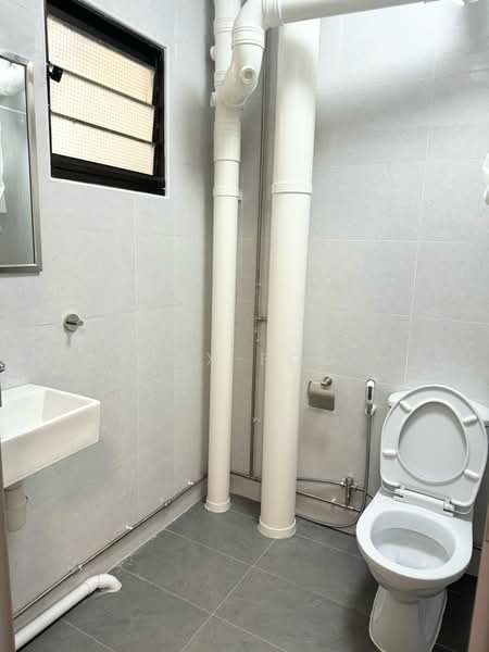 17 Jalan Tenteram, 17 Jalan Tenteram, 3 Bedrooms, 925 sqft, HDB Flat For Rent, by Max Foo, 25117047 - PropertyGuru.com.sg