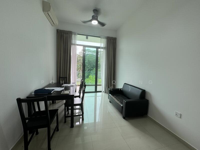 Floraville, 2 Cactus Road, 3 Bedrooms, 797 sqft, Condominium For Rent, by Poh Wei Qiang (Warren), 25117053 - PropertyGuru.com.sg