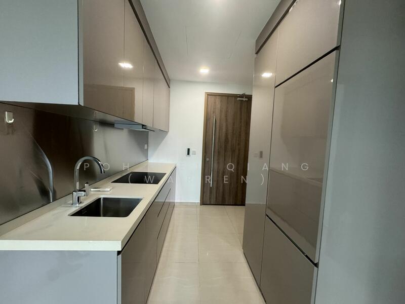 Floraville, 2 Cactus Road, 3 Bedrooms, 797 sqft, Condominium For Rent, by Poh Wei Qiang (Warren), 25117053 - PropertyGuru.com.sg