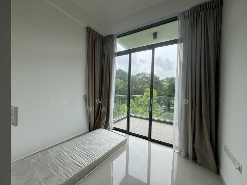 Floraville, 2 Cactus Road, 3 Bedrooms, 797 sqft, Condominium For Rent, by Poh Wei Qiang (Warren), 25117053 - PropertyGuru.com.sg
