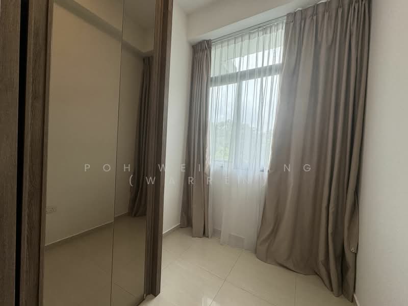 Floraville, 2 Cactus Road, 3 Bedrooms, 797 sqft, Condominium For Rent, by Poh Wei Qiang (Warren), 25117053 - PropertyGuru.com.sg