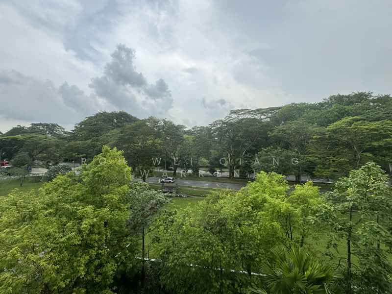Floraville, 2 Cactus Road, 3 Bedrooms, 797 sqft, Condominium For Rent, by Poh Wei Qiang (Warren), 25117053 - PropertyGuru.com.sg