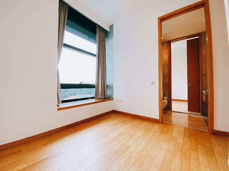 Nouvel 18, 16 Anderson Road, 4 Bedrooms, 1,765 sqft, Condominium For Rent, by Kumar N, 25117080 - PropertyGuru.com.sg