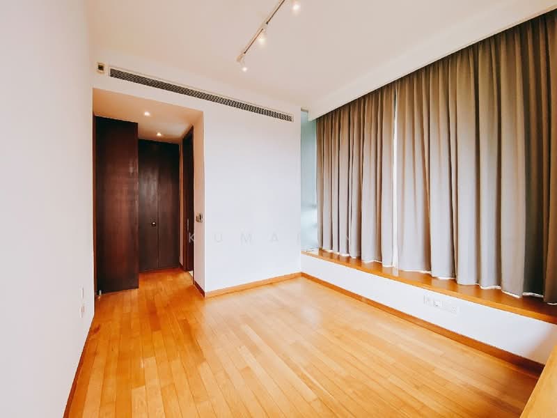 Nouvel 18, 16 Anderson Road, 4 Bedrooms, 1,765 sqft, Condominium For Rent, by Kumar N, 25117080 - PropertyGuru.com.sg