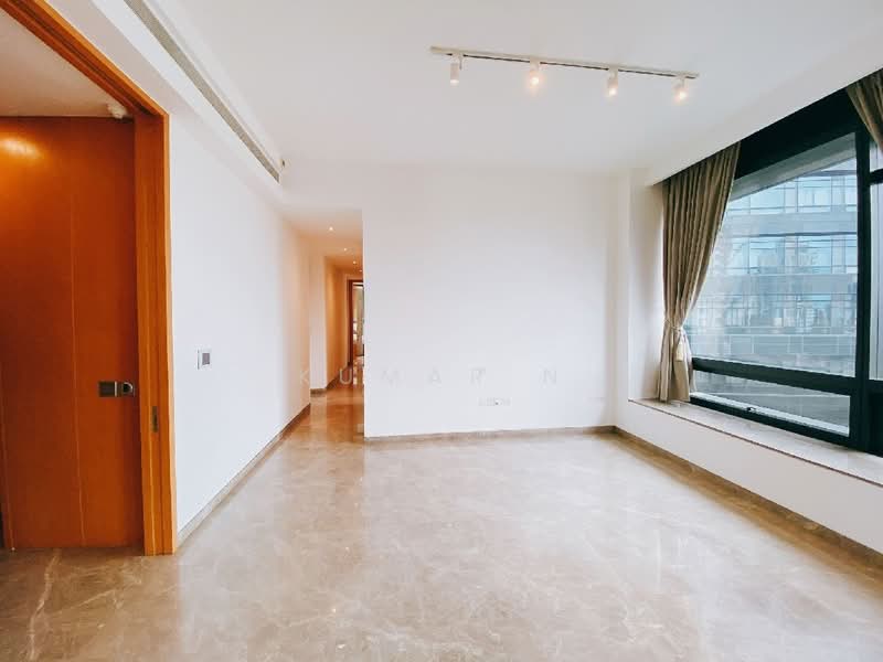 Nouvel 18, 16 Anderson Road, 4 Bedrooms, 1,765 sqft, Condominium For Rent, by Kumar N, 25117080 - PropertyGuru.com.sg