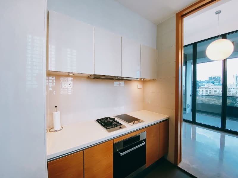 Nouvel 18, 16 Anderson Road, 4 Bedrooms, 1,765 sqft, Condominium For Rent, by Kumar N, 25117080 - PropertyGuru.com.sg