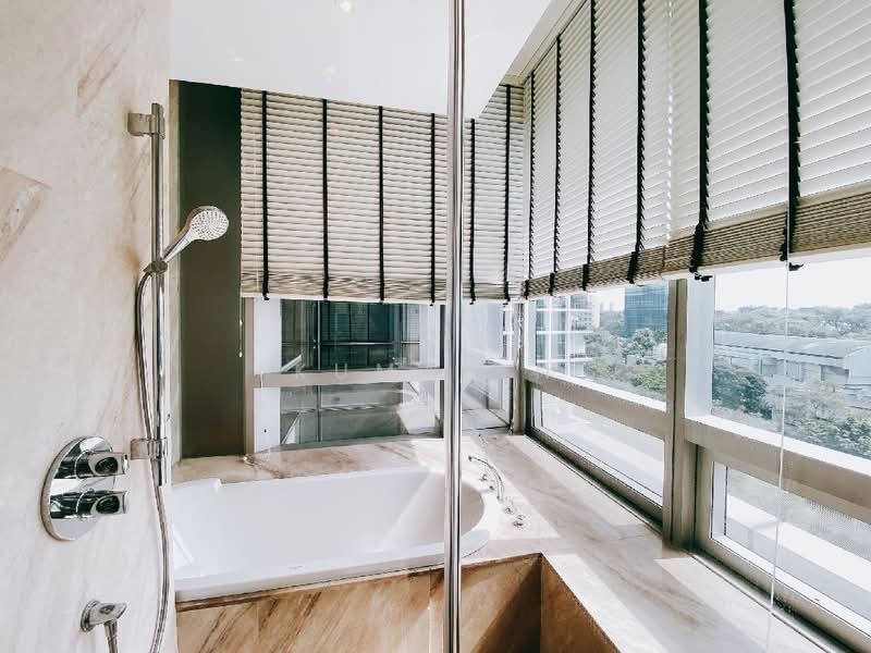 Nouvel 18, 16 Anderson Road, 4 Bedrooms, 1,765 sqft, Condominium For Rent, by Kumar N, 25117080 - PropertyGuru.com.sg