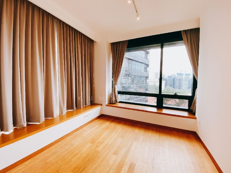 Nouvel 18, 16 Anderson Road, 4 Bedrooms, 1,765 sqft, Condominium For Rent, by Kumar N, 25117080 - PropertyGuru.com.sg