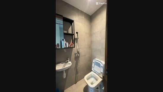Olloi, 50 Lorong 101 Changi Road, East Coast / Marine Parade, 5 Bedrooms, 1,356 sqft, Condominium For Sale, by Merywaty (Mery), 25117081 - PropertyGuru.com.sg