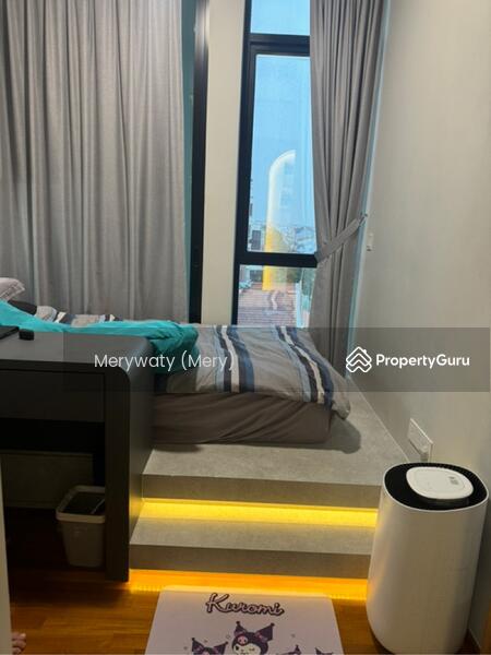 For Sale - Olloi