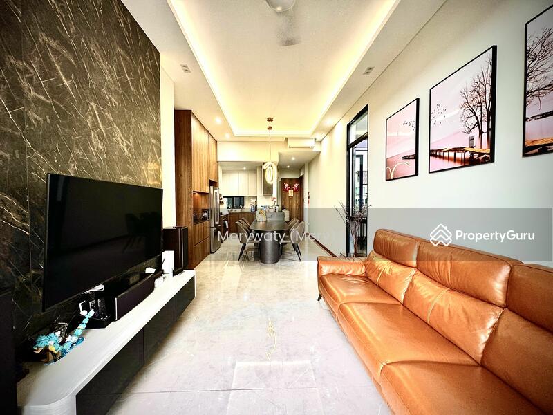 For Sale - Olloi