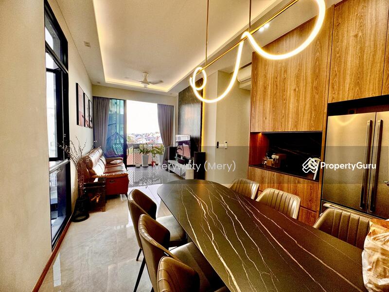 For Sale - Olloi