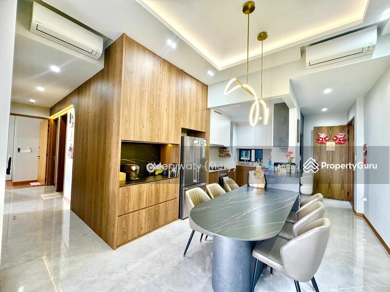 For Sale - Olloi