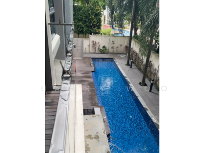 For Sale - Bella Casita