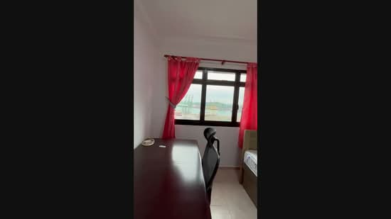 17 Cantonment Close, 17 Cantonment Close, Room Rental, 150 sqft, HDB Flat For Rent, by Mario Ong Jun Zhi, 25117105 - PropertyGuru.com.sg
