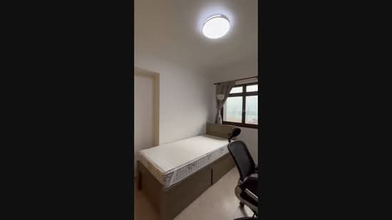 17 Cantonment Close, 17 Cantonment Close, Chinatown / Tanjong Pagar, Room Rental, 150 sqft, HDB Flat For Rent, by Mario Ong Jun Zhi, 25117105 - PropertyGuru.com.sg