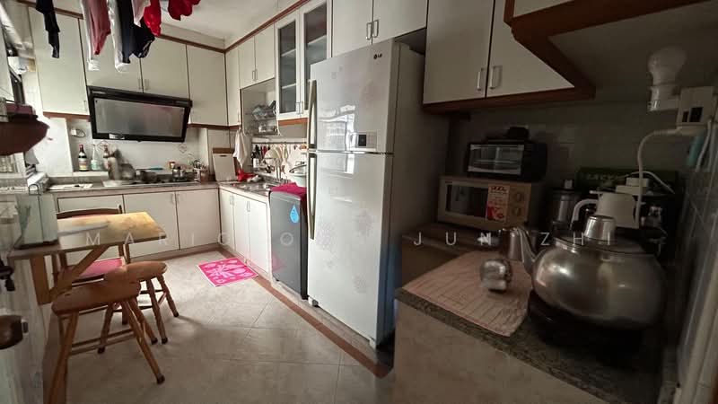 17 Cantonment Close, 17 Cantonment Close, Room Rental, 150 sqft, HDB Flat For Rent, by Mario Ong Jun Zhi, 25117105 - PropertyGuru.com.sg