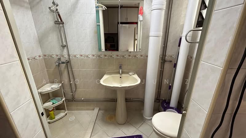17 Cantonment Close, 17 Cantonment Close, Room Rental, 150 sqft, HDB Flat For Rent, by Mario Ong Jun Zhi, 25117105 - PropertyGuru.com.sg