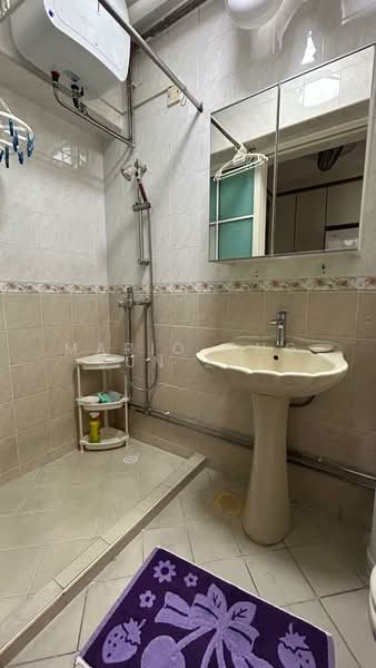 17 Cantonment Close, 17 Cantonment Close, Room Rental, 150 sqft, HDB Flat For Rent, by Mario Ong Jun Zhi, 25117105 - PropertyGuru.com.sg